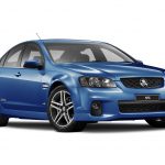 holden_commodore_ve_ser2_12