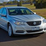holden_commodore_vf_ser1_01