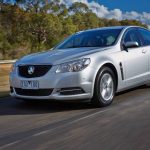 holden_commodore_vf_ser1_02