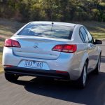 holden_commodore_vf_ser1_03