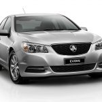 holden_commodore_vf_ser1_04