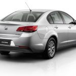 holden_commodore_vf_ser1_05