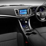 holden_commodore_vf_ser1_06