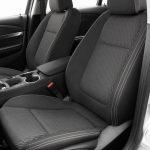 holden_commodore_vf_ser1_09