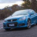 holden_commodore_vf_ser1_10