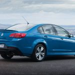 holden_commodore_vf_ser1_11