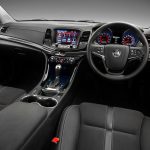 holden_commodore_vf_ser1_12