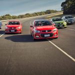 holden_commodore_vf_ser2_02