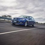 holden_commodore_vf_ser2_03