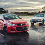 holden_commodore_vf_ser2_04