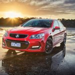 holden_commodore_vf_ser2_05