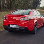 holden_commodore_vf_ser2_06