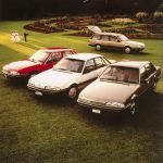 holden_commodore_vl_ser1_01