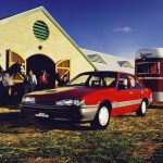 holden_commodore_vl_ser1_02