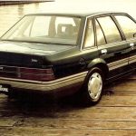 holden_commodore_vl_ser1_03
