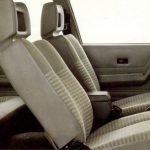 holden_commodore_vl_ser1_04