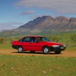 holden_commodore_vn_ser1_01