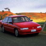 holden_commodore_vn_ser1_02