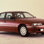 holden_commodore_vn_ser1_03