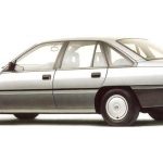 holden_commodore_vn_ser1_04