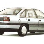holden_commodore_vn_ser1_05
