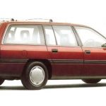 holden_commodore_vn_ser1_06