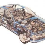 holden_commodore_vn_ser1_07