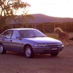 holden_commodore_vp_ser1_01
