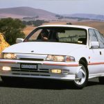 holden_commodore_vp_ser1_03