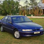 holden_commodore_vr_ser1_01