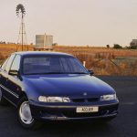 holden_commodore_vr_ser1_02