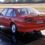 holden_commodore_vr_ser1_03