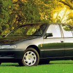 holden_commodore_vs_ser1_01