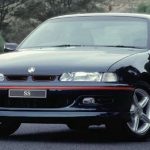 holden_commodore_vs_ser1_02