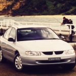 holden_commodore_vt_ser1_02