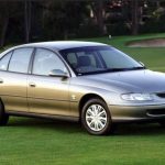 holden_commodore_vt_ser1_03