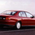 holden_commodore_vt_ser1_04