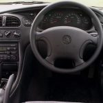 holden_commodore_vt_ser1_05