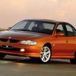 holden_commodore_vt_ser1_06