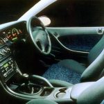 holden_commodore_vt_ser1_07