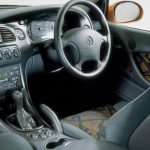 holden_commodore_vt_ser2_02