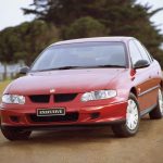 holden_commodore_vx_ser1_01
