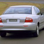 holden_commodore_vx_ser1_02