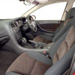 holden_commodore_vx_ser1_03