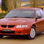 holden_commodore_vx_ser1_04