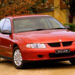 holden_commodore_vx_ser1_05
