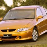 holden_commodore_vx_ser1_06