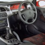 holden_commodore_vx_ser1_07