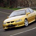 holden_commodore_vx_ser1_08