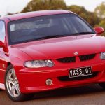 holden_commodore_vx_ser1_09